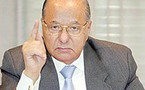 وزير الأوقاف المصري ينفي وجود خلافات مع شيخ الأزهر حول مشروعية زيارته للقدس
