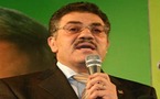 ­ رئيس حزب الوفد ينفي تصريحات تتعلق بترشحه لرئاسة مصر