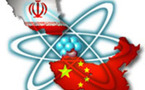 الصين تحل مكان الدول الغربية في إيران وتستثمر 40 مليار دولار في مجال الطاقة وحدها