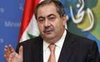 غزو العراق للكويت أكبر أخطاء صدام  حسين المروعة وما يزال يزال سببا للتوتر بين البلدين
