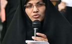 طهران ترفض الاستجابة لطلب أوباما الإفراج عن الأمريكيين الثلاثة المعتقلين في إيران