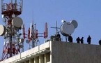 اعتقال جاسوس جديد في لبنان يكشف اختراق الموساد الاسرائيلي لشركة الهاتف الثابت أيضا