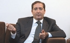 الأردن  لديه "إثباتات" بأن الصاروخ الذي سقط في العقبة اطلق من سيناء المصرية