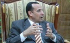 محافظ جنوب سيناء يكذب التصريحات الأردنية : لم ينطلق أي صاروخ من سيناء باتجاه اسرائيل 