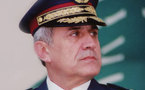 ميشال سليمان يدعو للتصدي للإسرائيليين مهما كانت التضحيات بعد مقتل ثلاثة جنود في الجنوب 