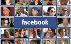 امبراطورية فيسبوك العظمى... تعددية ثقافية وعرقية ومساحة للحرية قد لا يوفرها العالم الحقيقي