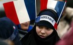  أعداد متزايد من المسلمين المغاربة يفضلون تمضية رمضان في فرنسا هربا من الحر والتقاليد 