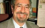 المعارض المصري سعد الدين إبراهيم يعود إلى القاهرة بعد غياب دام ثلاث سنوات
