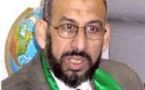 مصادر فلسطينية تؤكد عقد لقاء سري بين حماس واسرائيل وحماس تنفي