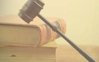 دراسة ألمانية تؤكد أن للإعلام تأثيراً كبيراً على المحاكمات وحكم القضاة