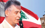 لبنان لا يزال تحت وقع الصدمة بعد اعتقال العميد "فايز كرم" بشبهة التجسس لصالح اسرائيل