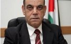 نمر حماد: عباس يقبل بنشر قوات دولية على حدود فلسطين وإن تضمنت جنودا يهودا