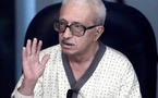 أسرة طارق عزيز تؤكد انه لم يعد قادرا على المشي وأن صحته في تدهور