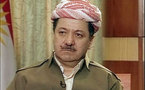 المالكي يستقوي بالأكراد والبرزاني لا يضع خطوطا حمراء على توليه رئاسة الوزراء لفترة ثانية
