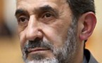 علي أكبر ولايتي: الاتهامات الموجهة لحزب الله باغتيال الحريري صهيونية وذات دوافع سياسية
