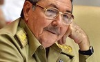 كاردينال كوبي يقول إن راؤول كاسترو يريد "انفتاحا" مع الولايات المتحدة