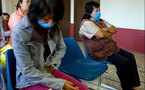 بعد بيانات مضللة و جمع المليارات من الأمصال منظمة الصحة العالمية تعلن انتهاء انفلونزا الخنازير