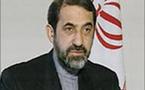 علي اكبر ولايتي ينفي ويصحح تصريحا عن استعداد ايران للحوار مع واشنطن