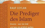 وُعَّاظ الإسلام .... كتاب يحاول إنصاف الأئمة الألمان ونفي التهم الموجه لهم بأنهم دعاة للكراهية