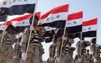 من يملأ الفراغ بعد انسحاب الأمريكيين ؟...الجيش العراقي لن يكون جاهزا  قبل 10 سنوات