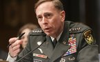 نيويورك تايمز: قادة الجيش الأمريكي يطالبون بانسحاب بطيء للغاية من أفغانستان