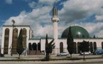 قلق لدى مسلمي الولايات المتحدة بسبب تزامن انتهاء رمضان مع ذكرى 11 ايلول/سبتمبر