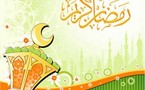 شركات الغرب تنبهت في رمضان إلى أن المسلمين هم القوة الشرائية الثانية بالعالم بعد الصينيين