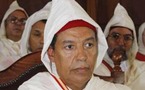 وزير الداخلية الاسباني الى الرباط لبحث حوادث وقعت بين مغاربة والشرطة الاسبانية