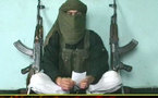مجموعة من تنظيم القاعدة في بلاد المغرب الاسلامي تهدد باعدام رهينتين اسبانيين