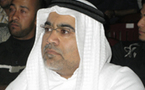 الامن البحريني : تمادي السنكيس بالتحريض وراء قرار اعتقاله  