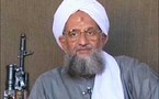 الظواهري يعزي ضحايا أسطول الحرية ويحث الأتراك على استعادة دور الدولة العثمانية