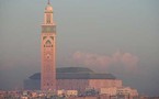 رمضان في المغرب .... طوارئ في الاسواق وحرارة طقس  وفتوى تجيز السباحة خلال الصيام