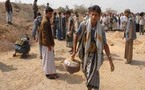 صنعاء تتهم الحوثيين بجمع الزكاة من المواطنين تحت تهديد السلاح