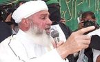 السلطة الفلسطينية تمنع نائبا عن حماس من القاء خطبة  الجمعة في جميع مساجد الضفة 
