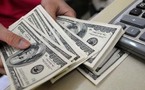 أرقام مخيبة وتوقعات فاترة ونمو بطيء ... انتعاش الاقتصاد العالمي يفقد زخمه