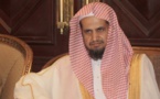 النائب العام السعودي يؤكد عدم إفلات المتحرشين من العقاب