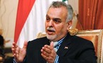 الهاشمي يتهم حكومة المالكي بتكريس الفساد وتسييس القضاء وإيصال العراق لطريق مسدود