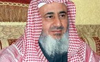 إيقاف صاحب فتوى إرضاع الكبير عن الافتاء في برامج تلفزيونية على الهواء بقرار ملكي سعودي 