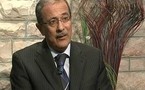 مسؤول فلسطيني ينفي عجز السلطة عن دفع رواتب موظفيها ويلقي باللائمة على الدول المانحة