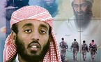 انتقادات للـ"سي آي إيه" بعد ظهور شرائط  لاستجواب "رمزي بن الشيبة" في سجون مغربية