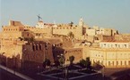 التوترات بين أسبانيا والمغرب تهدأ قليلا بعد رفع المغاربة الحصار عن مدينة مليلية