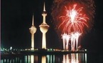  فنلندا الأولى عالمياً في جودة الحياة والكويت الأولى عربياً وسوريا والجزائر واليمن في ذيل القائمة 