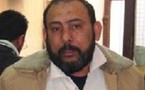 شائعات عن عودة أسماعيل ابو درع "زرقاوي الشيعة" تثير الرعب في بغداد
