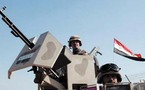 الموالون للمالكي في مواقع حساسة لكن قيادي بقائمة علاوي يقلل من احتمال  انقلاب عسكري  