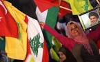 منظمو السفينة "مريم" سيُغييرون المسار من قبرص إلى اليونان 