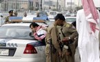 تحقيقات أمنية لكشف هوية السعوديين المنتمين للقاعدة باليمن