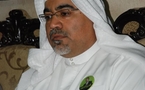 أستخبارات البحرين تكذب مصادرها وتنفي وجود اي رابط بين الناشطين الشيعة الموقوفين وايران