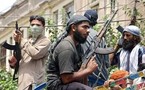 مسؤول أفغاني وصف باكستان بأنها مخادعة حصلت عل مليارات بينما تأوي الإرهابيين