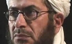 واشنطن تجمد اموال صهر بن لادن المسؤول المالي في القاعدة بعد ابو اليزيد 