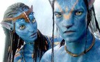 إعادة عرض فيلم "أفاتار" أكثر الأفلام إيرادات في تاريخ السينما العالمية بعد إضافة مشاهد غرامية